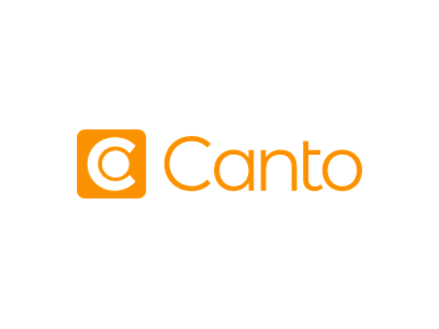 Logo Canto PIM