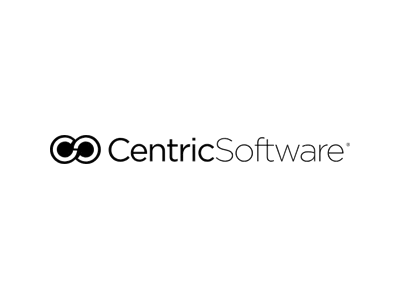 Logo Centric PXM