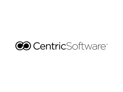Logo Centric PXM