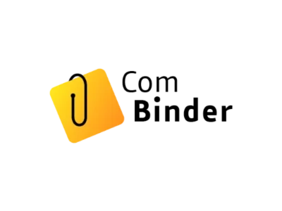 Logo ComBinder PIM