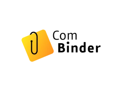 Logo ComBinder PIM