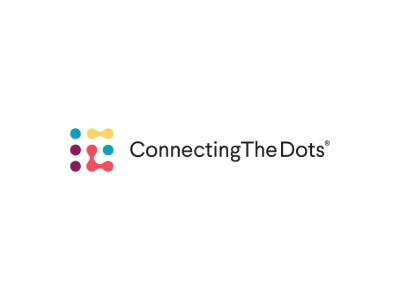 Logo ConnectingTheDots PIM