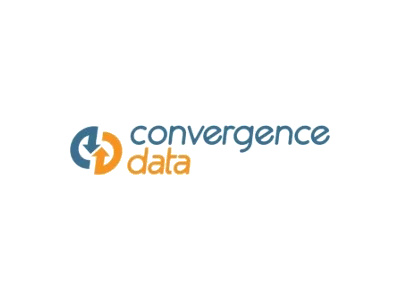Logo Convergence PIM