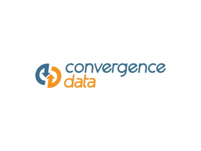 Logo Convergence PIM