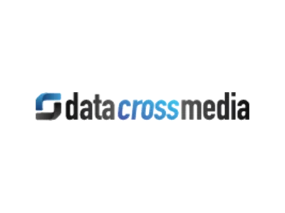 Logo PDM-X lisa