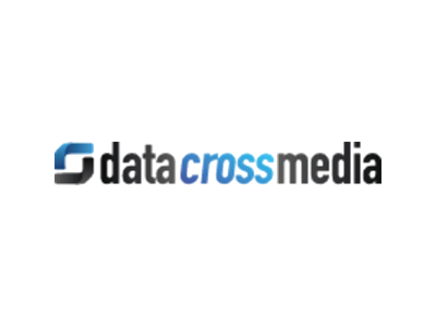 Logo PDM-X lisa