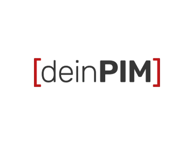 Logo deinPIM