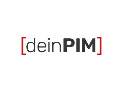 Logo deinPIM