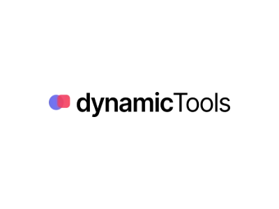 Logo dynamicPIM