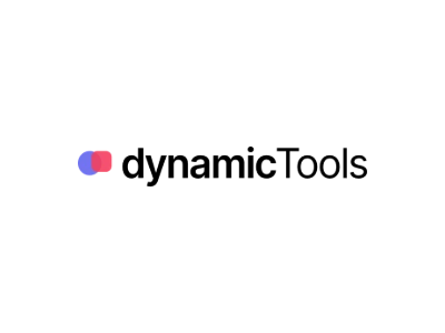 Logo dynamicPIM