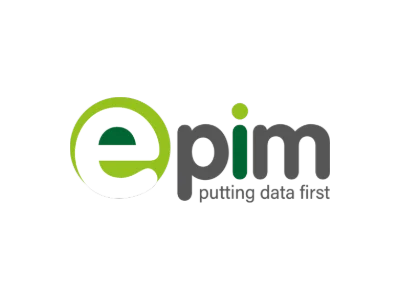 Logo e-Pim