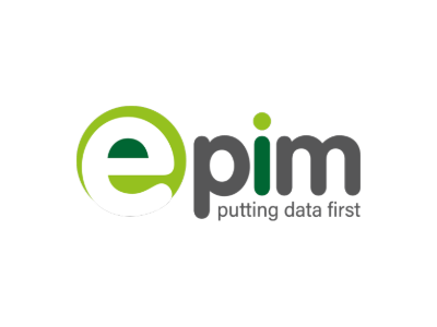 Logo e-Pim