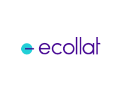 Logo Ecollat PIM