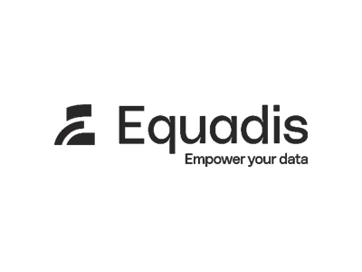 Logo Equadis