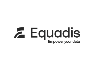 Logo Equadis