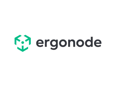 Logo Ergonode