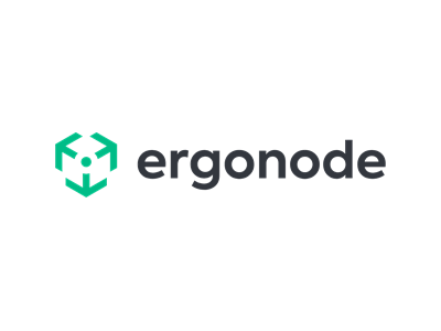 Logo Ergonode