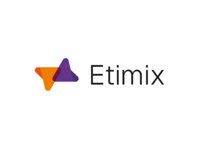 Logo Etimix