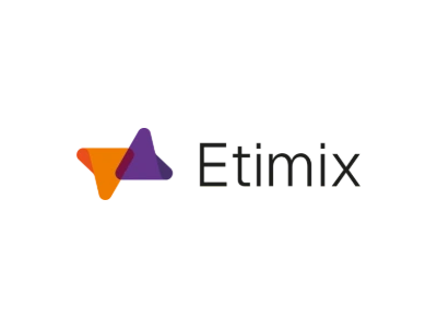 Logo Etimix