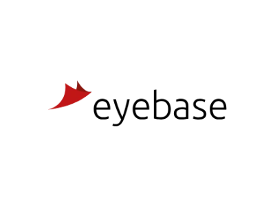 Logo eyebase