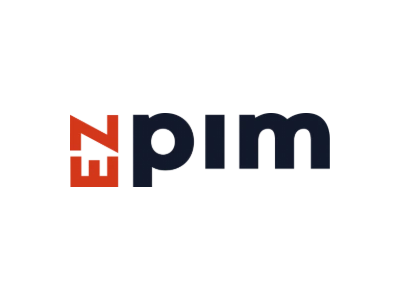 Logo EZ-Pim
