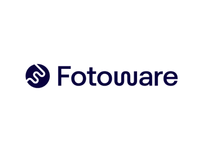Logo Fotoware