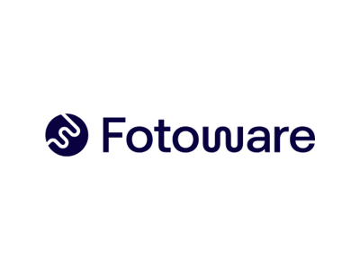 Logo Fotoware
