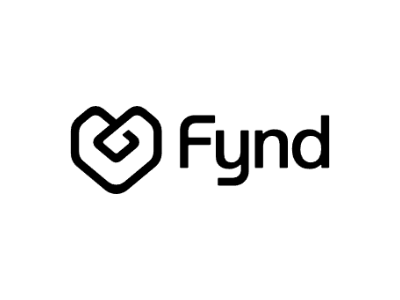 Logo Fynd AI PIM