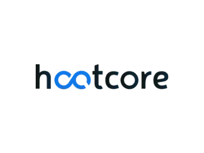 Logo HootCore
