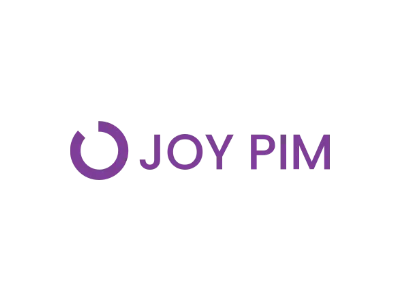 Logo JOY PIM