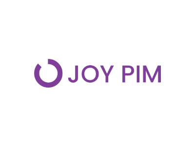 Logo JOY PIM