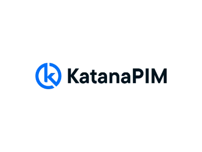 Logo KatanaPIM
