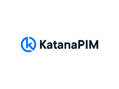 Logo KatanaPIM