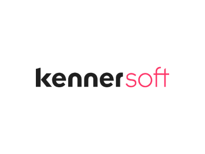 Logo KennerPIM