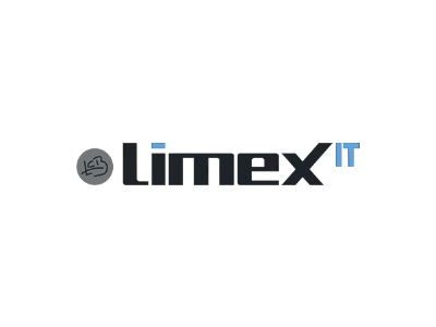 Logo LIMEX