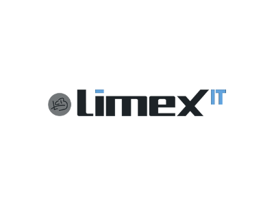 Logo LIMEX
