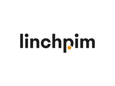 Logo linchpim