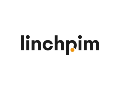 Logo linchpim