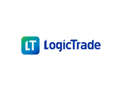Logo LogicTrade