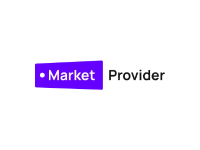 Logo MarketProvider