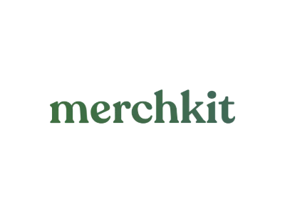 Logo Merchkit
