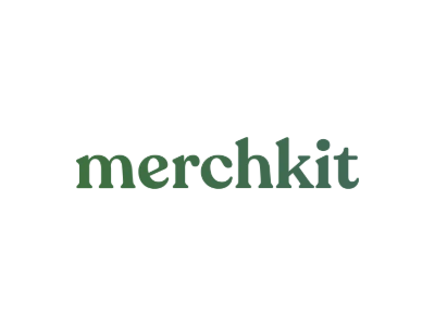 Logo Merchkit