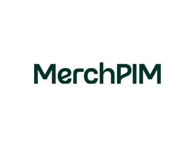 Logo MerchPIM