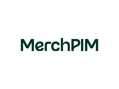 Logo MerchPIM