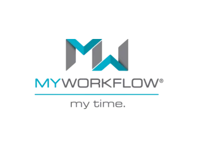 Logo myMIM