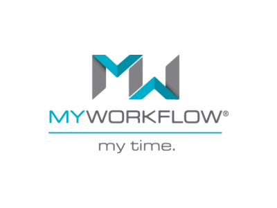 Logo myMIM