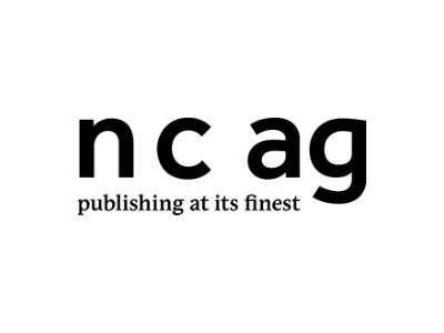 Logo n c ag