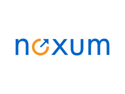 Logo NovaDB