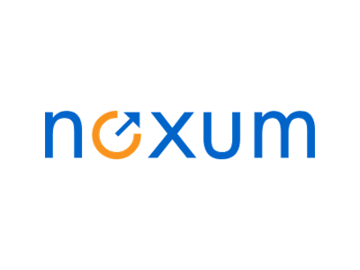 Logo NovaDB