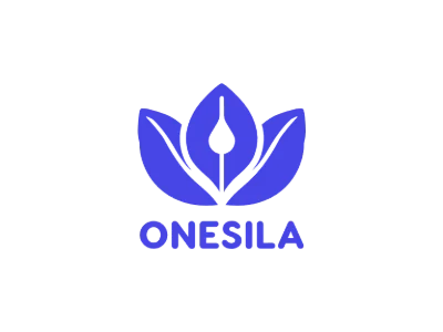 Logo OneSila